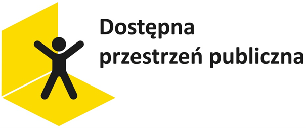 Dofinansowanie dla SPZOZ do projektu likwidującego bariery dla pacjentek PORADNI GINEKOLOGICZNEJ