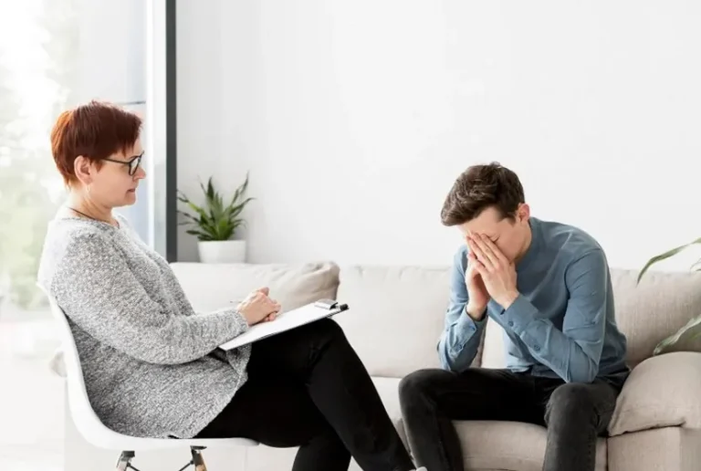 Ogłoszenie o wynikach i rozstrzygnięciu konkursu ofert nr 2/2026 na udzielanie świadczeń zdrowotnych w zakresie usług psychologicznych